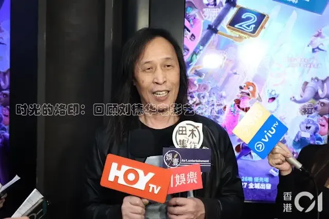 青柠影院在线观看免费高清电视剧
