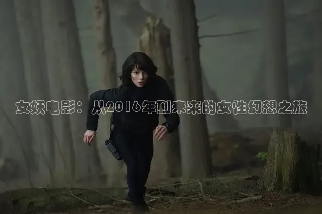 青柠影视免费高清电视剧