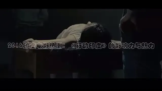 青柠影视免费高清电视剧