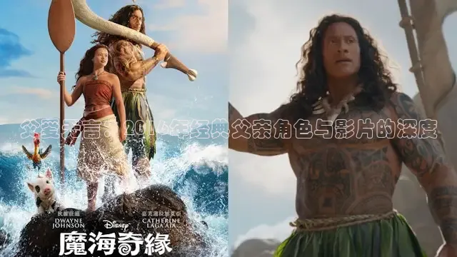 青柠影视免费高清电视剧