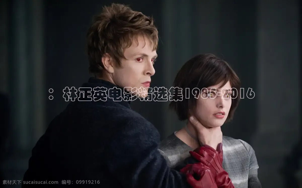 青柠影院在线播放免费观看电视剧