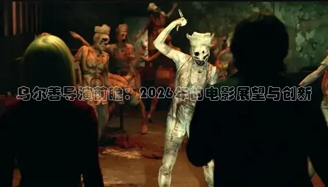 青柠影视免费高清电视剧